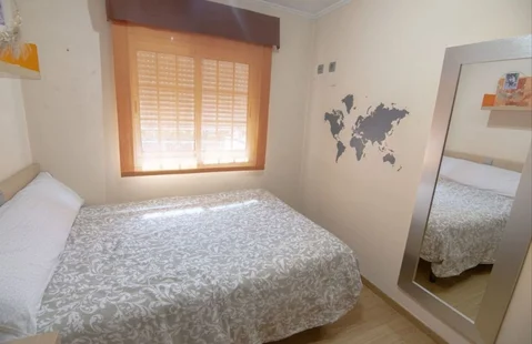 Piso en calle de la Marina, 200 - Foto 23