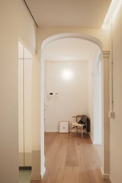 Piso en Sant Antoni - Foto 29