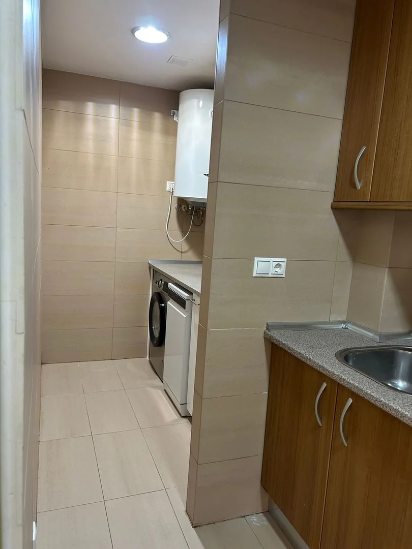 Piso en Calle de Álava, 18, Ventas - Foto 13