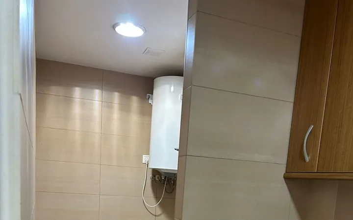 Piso en Calle de Álava, 18, Ventas - Foto 13