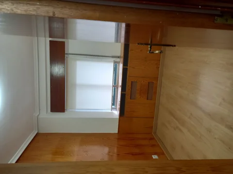 Piso en calle de Alba de Tormes, 41 - Foto 11