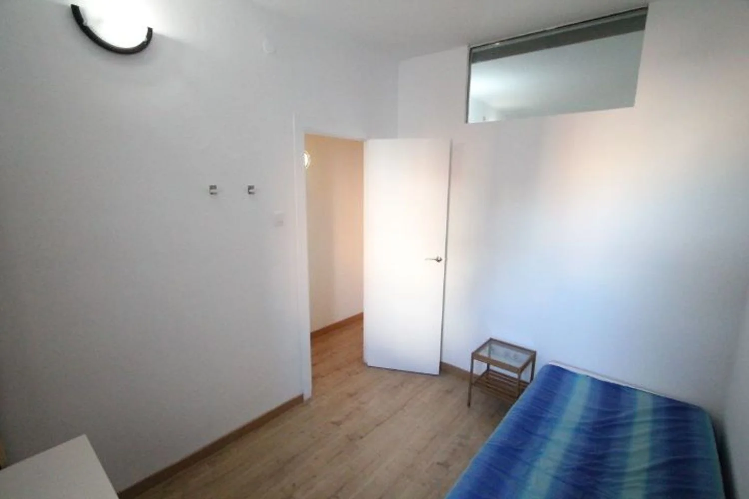 Piso en Calle de la Independència, 370, El Camp de l'Arpa del Clot - Foto 20