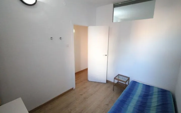 Piso en Calle de la Independència, 370, El Camp de l'Arpa del Clot - Foto 20