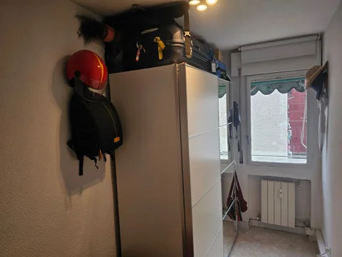 Piso en calle de Cebreros, 77 - Foto 38