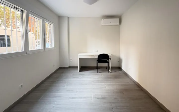 Piso en Plaza de Verín, Pilar - Foto 6