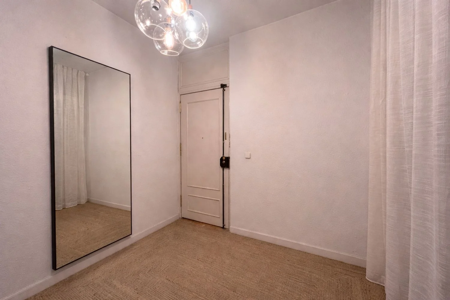 Piso en calle de Santa Inés, 10 - Foto 7