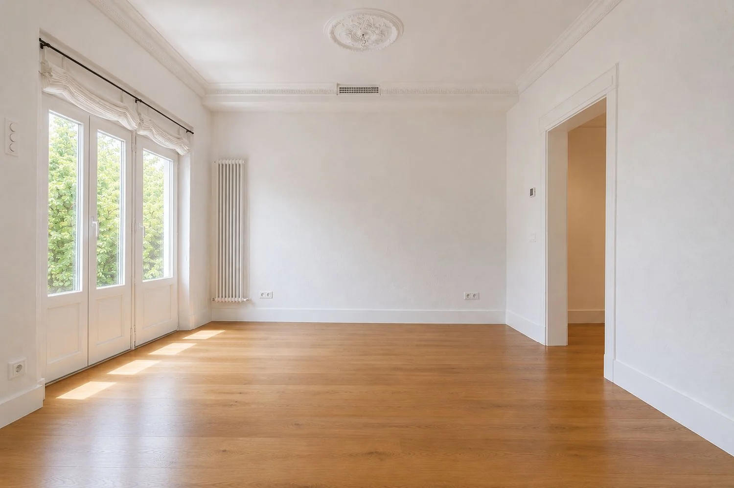 Piso en Sant Gervasi - Galvany, Sant Gervasi - Galvany - Foto 3