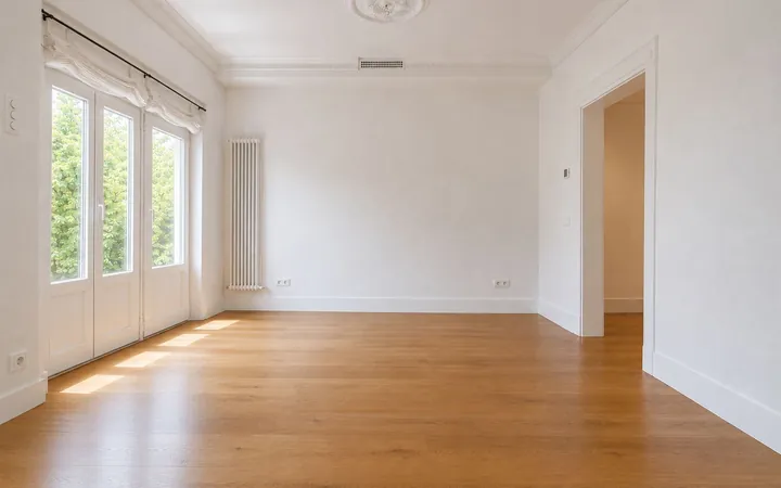Piso en Sant Gervasi - Galvany, Sant Gervasi - Galvany - Foto 3
