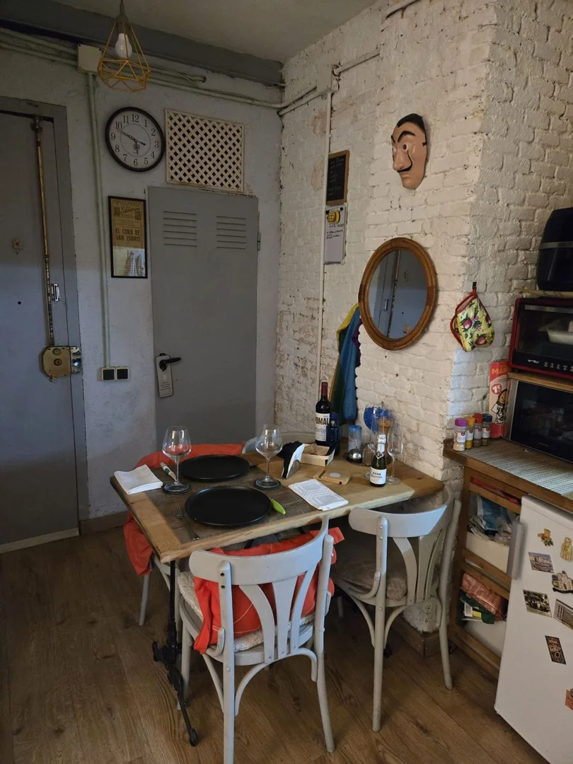 Piso en calle del Príncipe, 17 - Foto 6