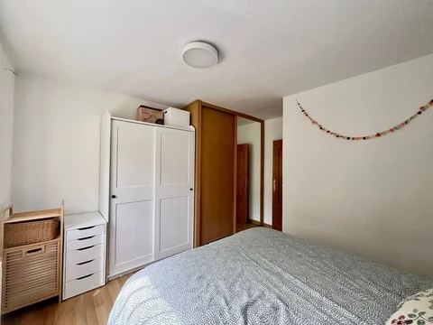 Piso en Barrio Vinateros - Foto 25