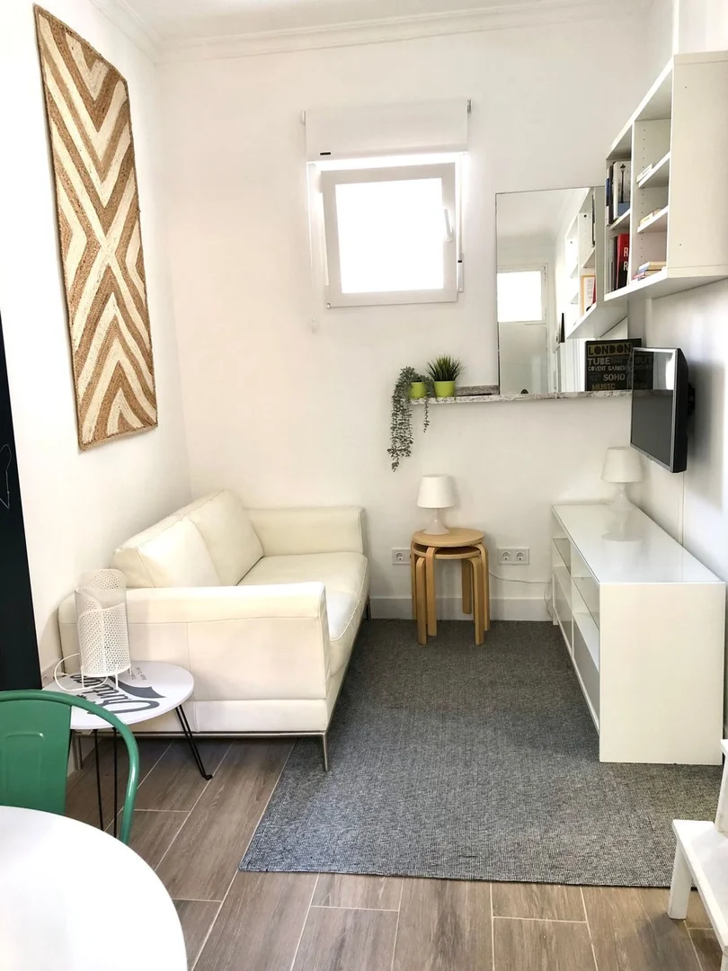 Piso en calle del Bastero, 11 - Foto 10