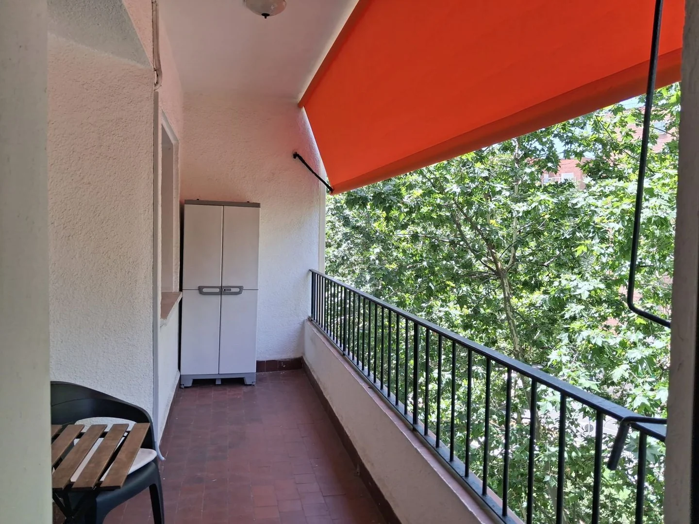 Piso en Calle Agustín de Foxá, 16 - Foto 34