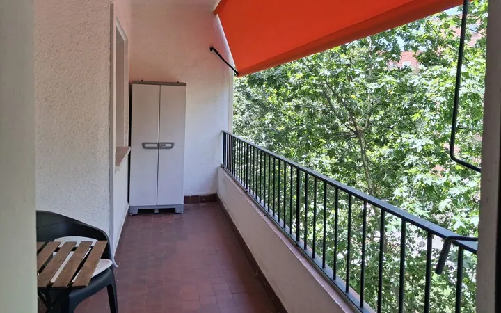 Piso en Calle Agustín de Foxá, 16 - Foto 34