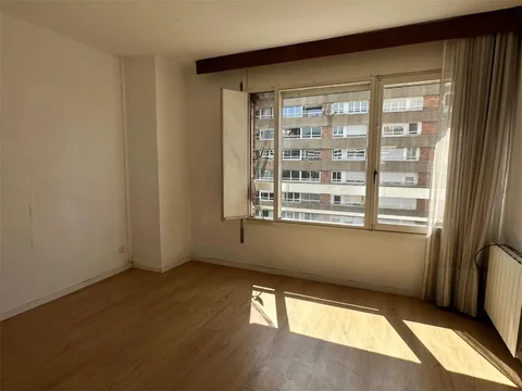 Piso en  Carrer de Sabino Arana 46 - Foto 10