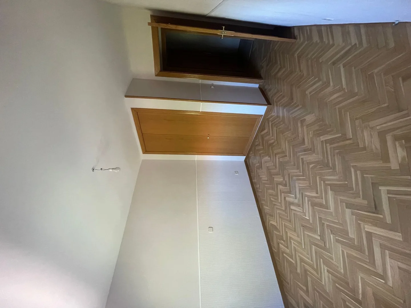 Piso en Calle de la Generosidad, 30, Los Rosales - Foto 15