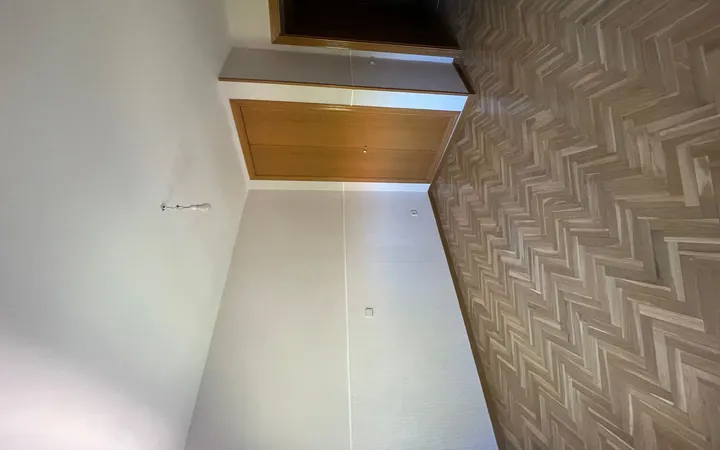 Piso en Calle de la Generosidad, 30, Los Rosales - Foto 15