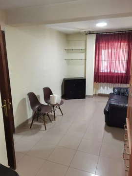 Piso en travesía del Puerto de las Pilas, 17 - Foto 23