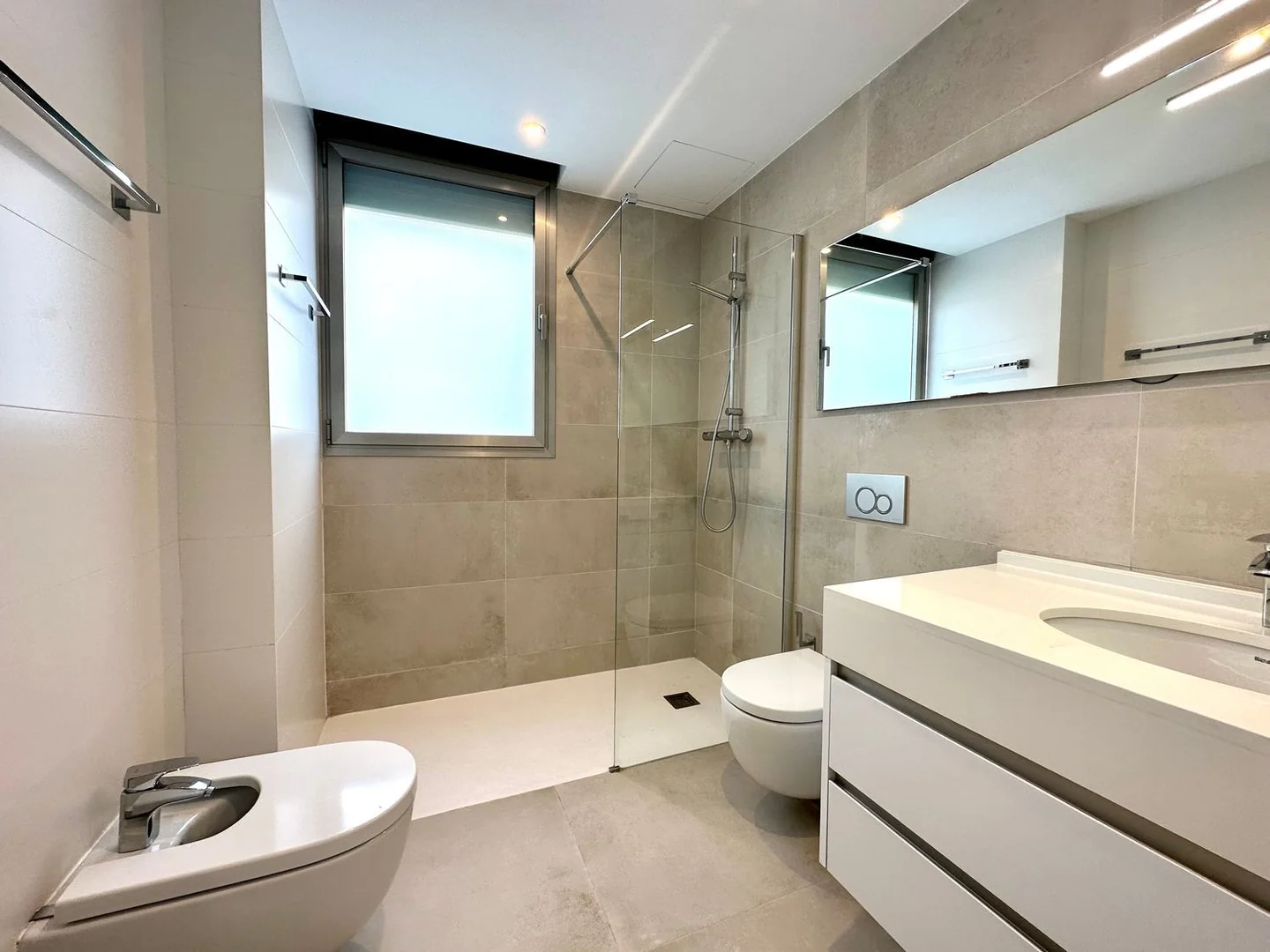 Piso en Valdemarín, Valdemarín - Foto 39