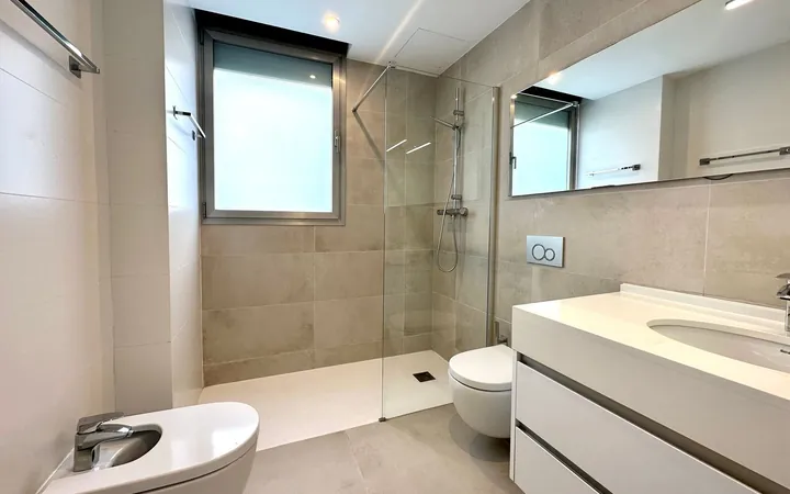 Piso en Valdemarín, Valdemarín - Foto 39