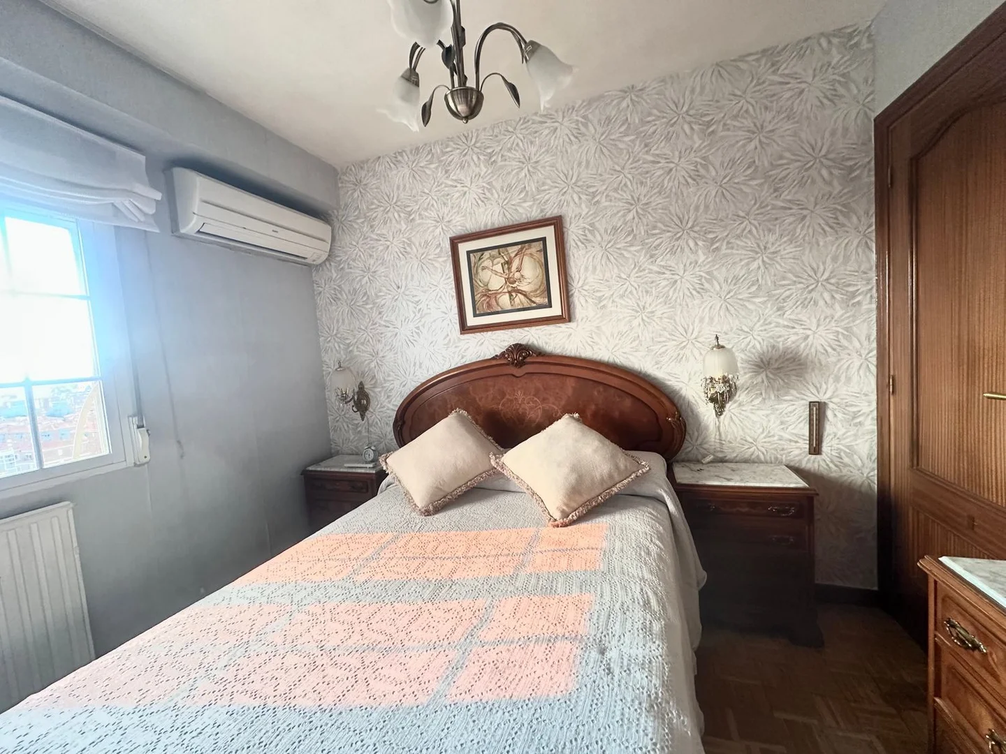 Piso en calle del Camino Viejo de Leganés, 101 - Foto 37