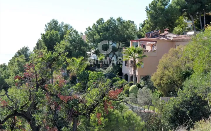 Chalet Independiente en Málaga Este, Málaga - Foto 17