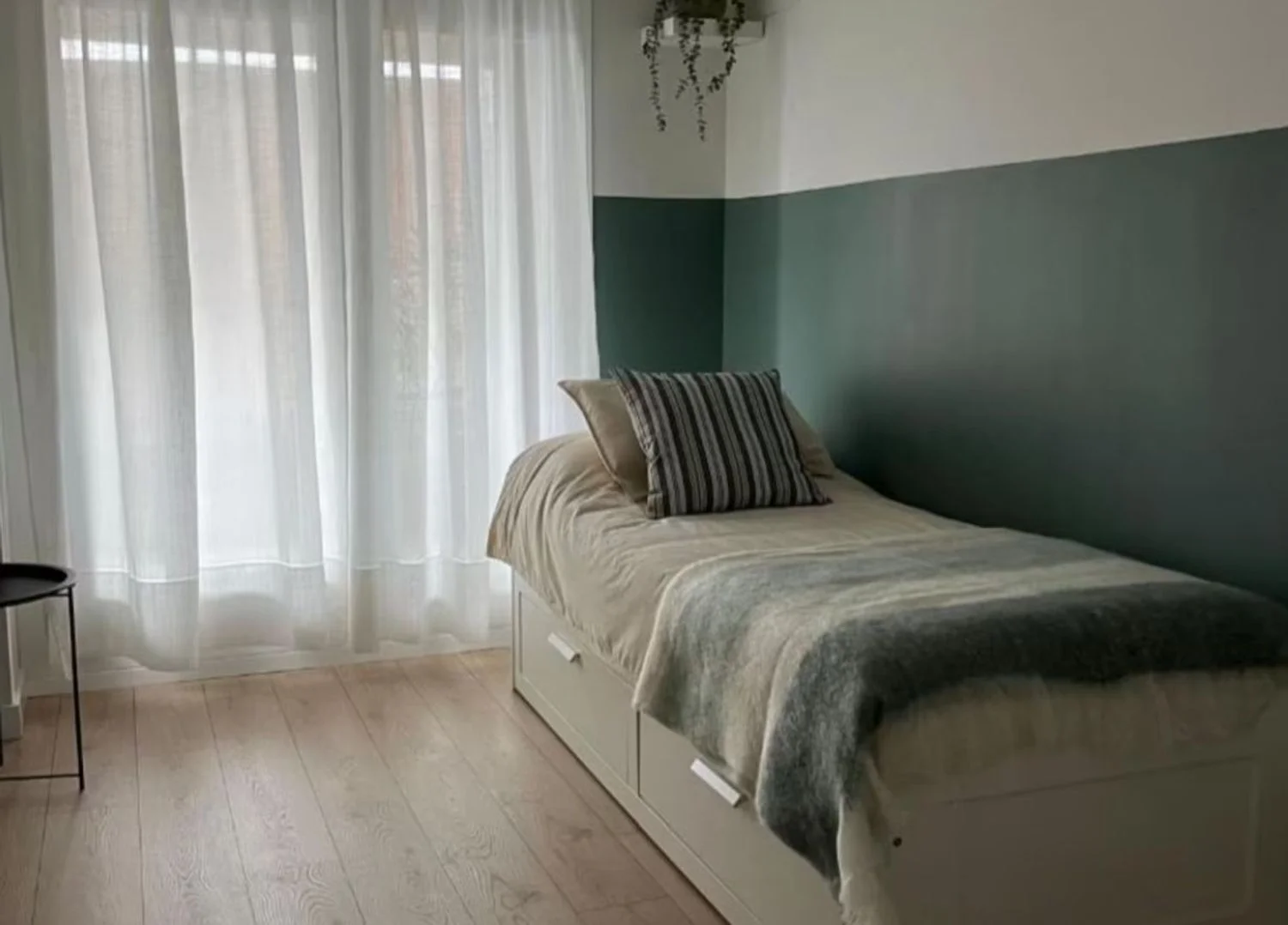 Piso en calle de Juan de Dios, 1 - Foto 2