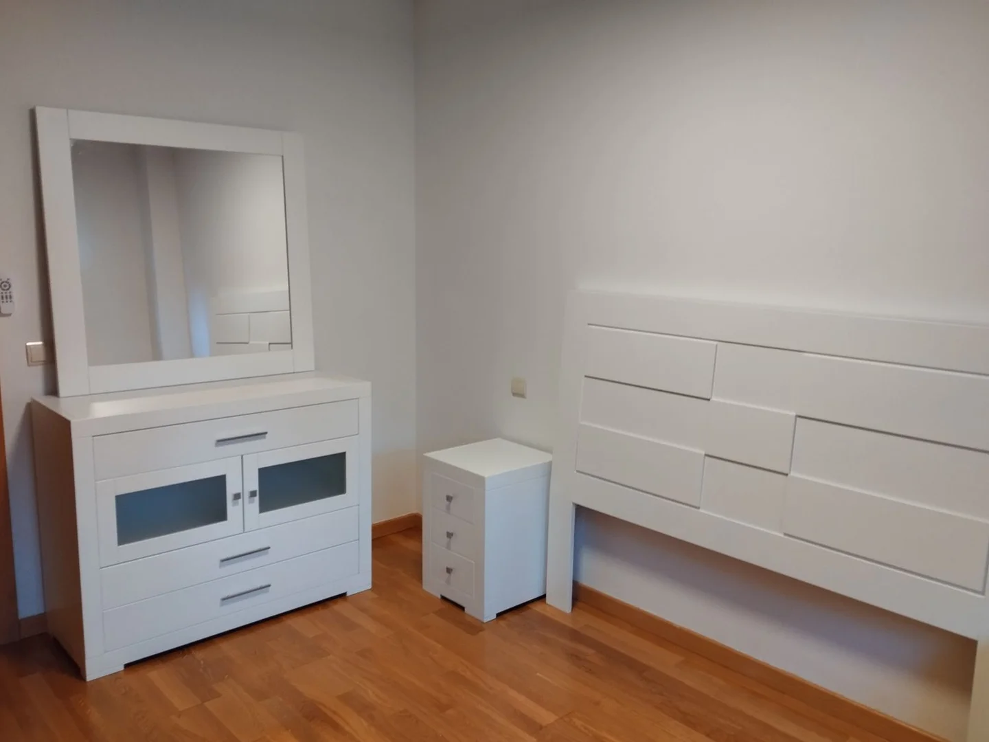 Piso en calle obanos, 10 - Foto 5