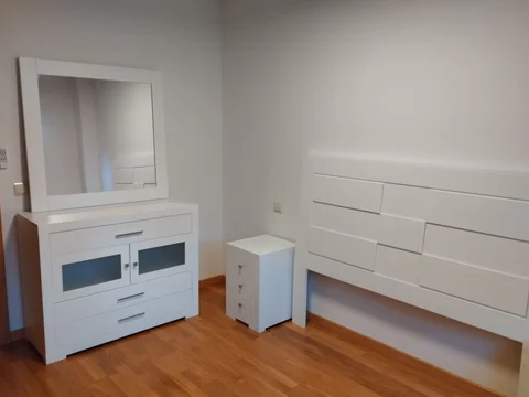 Piso en calle obanos, 10 - Foto 5