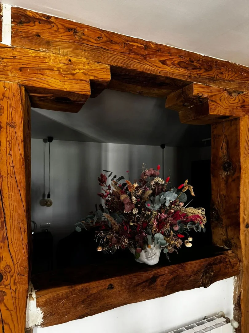 Piso en Barrio Palacio - Foto 3