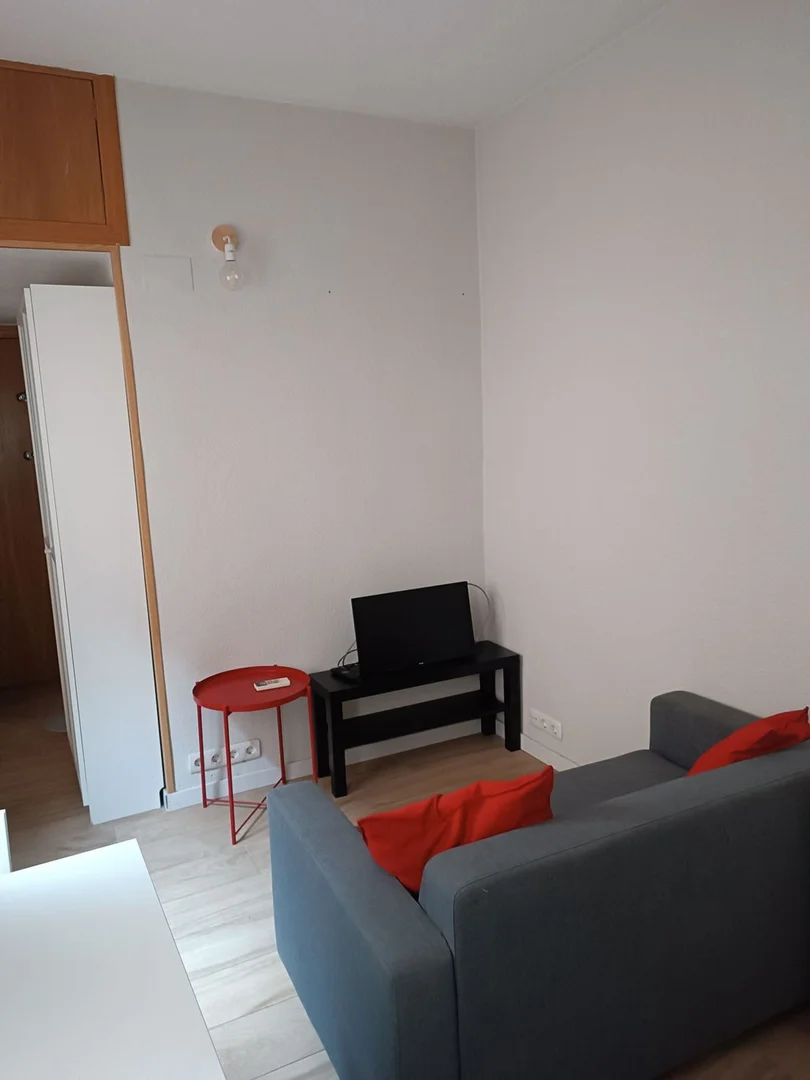 Piso en calle de Jaén, 37 - Foto 9