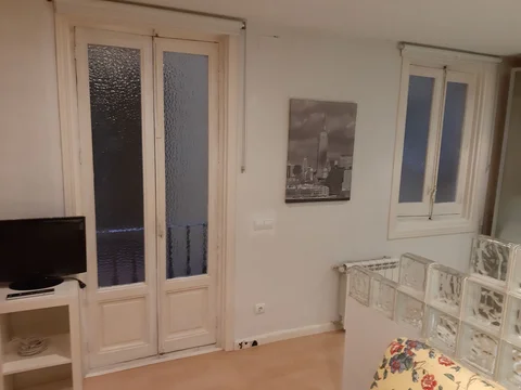 Piso en Calle de Atocha, 100, Lavapiés-Embajadores - Foto 10