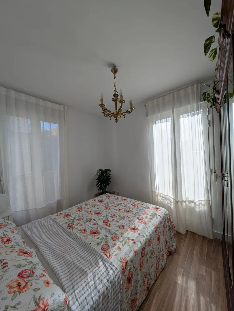 Piso en Calle de Juan Pantoja, 8, Bellas Vistas - Foto 4