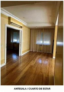 Piso en venta en Paseo de la Castellana, 144 - Foto 7