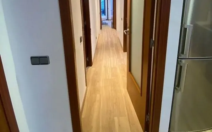 Piso en Calle de Pallars, 177, El Poblenou - Foto 2