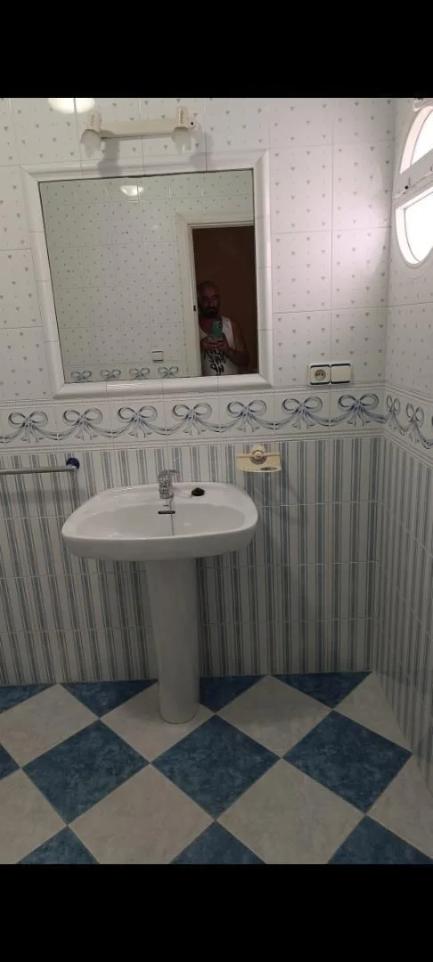 Planta baja en  Calle de Lavapiés 7 - Foto 3