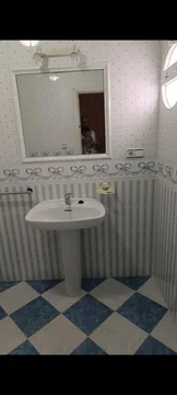 Planta baja en  Calle de Lavapiés 7 - Foto 3