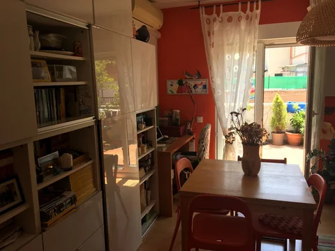 Ático en calle Francisca Conde, 3 - Foto 25