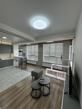 Piso en Paseo de la Reina Elisenda de Montcada, 12, Sarrià - Foto 2