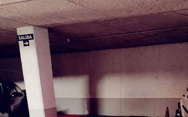 Dúplex en Calle de Granada, Pacífico - Foto 14