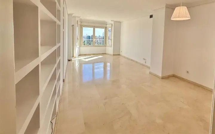 Piso en  Calle de Yerma 8 - Foto 3