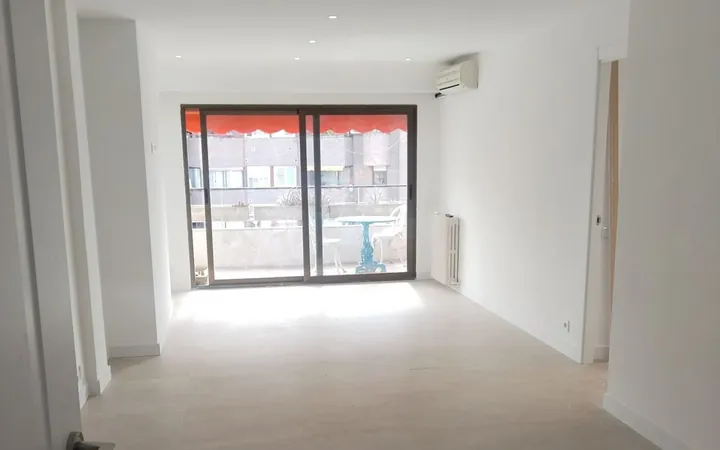 Piso en Calle de Arturo Soria, 187, Colina - Foto 11