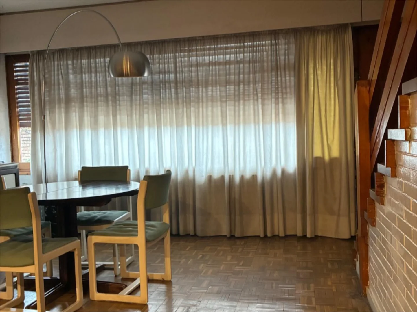 Piso en  Calle de Durango 44 - Foto 9