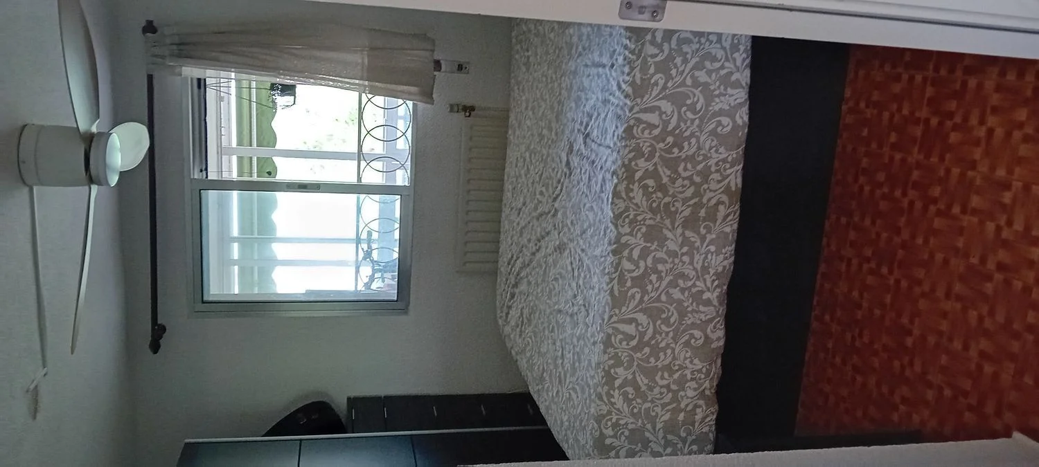 Piso en calle Laín Calvo, 27 - Foto 41