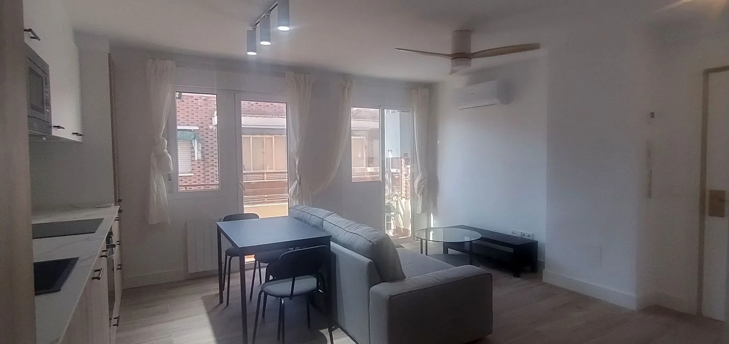 Piso en Travesía De Opañel, Opañel - Foto 2