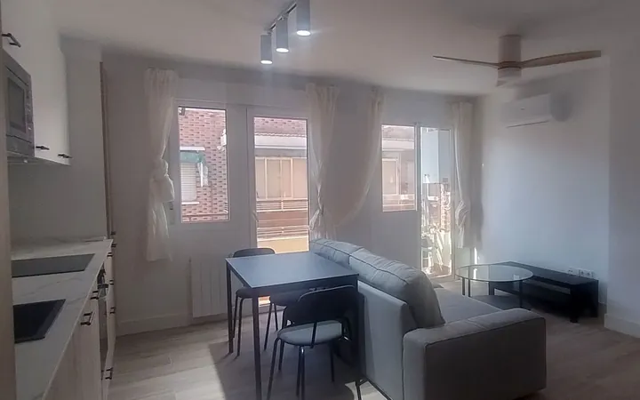 Piso en Travesía De Opañel, Opañel - Foto 2