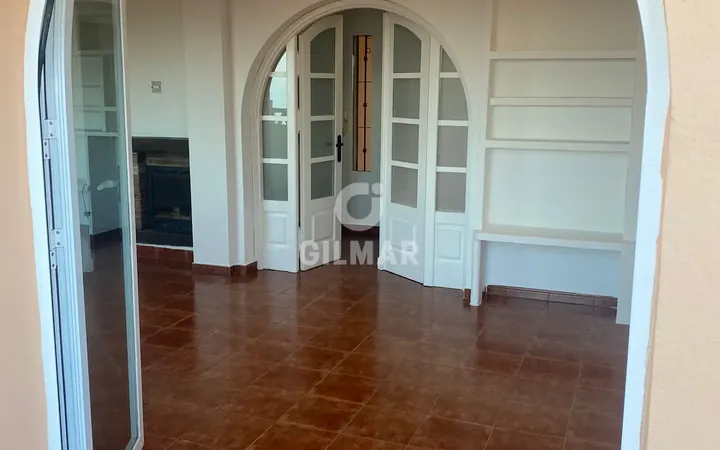 Chalet Independiente en Málaga Este, Málaga - Foto 25