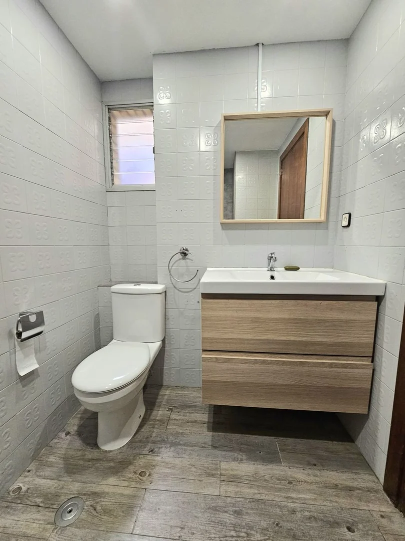 Piso en calle Peñuelas, 38 - Foto 19