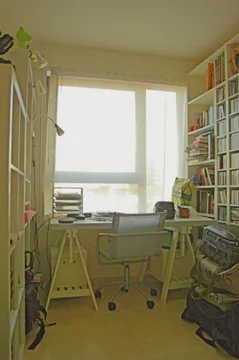 Piso en calle de Josep Pla, 25 - Foto 12