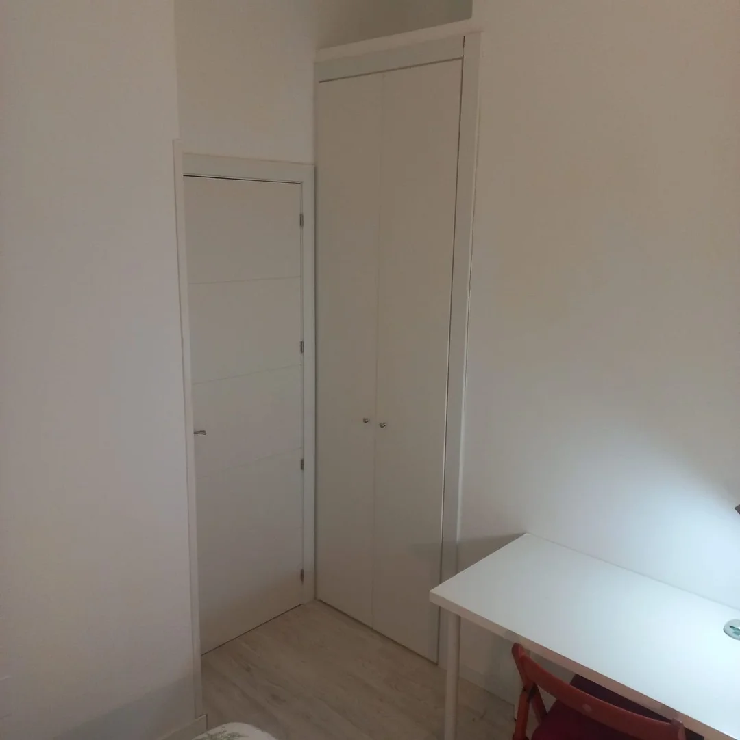 Piso en calle Fuente del Saz, 4 - Foto 17