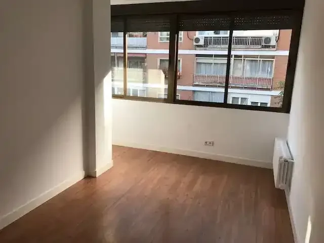Piso en  Calle San Martín de Porres 14 - Foto 7